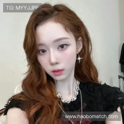 董治鹤